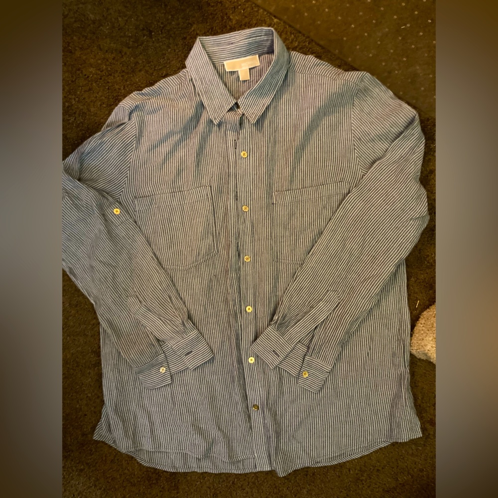 Michael kor top women’s